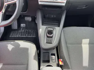 RENAULT Captur 1.8 E-Tech 160 Techno DHT-Automat