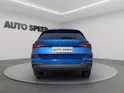 SKODA Kamiq Black Style 1.0 TSI DSG7+Kamera+LED+Sitzh