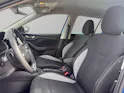 SKODA Kamiq Black Style 1.0 TSI DSG7+Kamera+LED+Sitzh