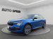 SKODA Kamiq Black Style 1.0 TSI DSG7+Kamera+LED+Sitzh