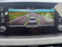 SKODA Kamiq Black Style 1.0 TSI DSG7+Kamera+LED+Sitzh