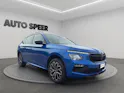 SKODA Kamiq Black Style 1.0 TSI DSG7+Kamera+LED+Sitzh