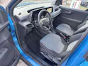 FORD Tourneo Courier 1.0 EcoBoost Titanium Automat