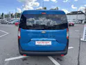 FORD Tourneo Courier 1.0 EcoBoost Titanium Automat