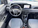 FORD Tourneo Courier 1.0 EcoBoost Titanium Automat