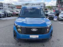 FORD Tourneo Courier 1.0 EcoBoost Titanium Automat