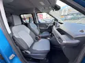 FORD Tourneo Courier 1.0 EcoBoost Titanium Automat