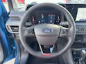 FORD Tourneo Courier 1.0 EcoBoost Titanium Automat