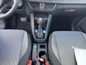 FORD Tourneo Courier 1.0 EcoBoost Titanium Automat