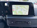 FORD Tourneo Courier 1.0 EcoBoost Titanium Automat
