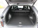 KGM -SsangYong Actyon 1.5 T GDI Hybrid Titanium Automat
