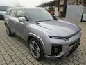 KGM -SsangYong Actyon 1.5 T GDI Hybrid Titanium Automat
