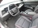 KGM -SsangYong Actyon 1.5 T GDI Hybrid Titanium Automat