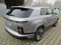 KGM -SsangYong Actyon 1.5 T GDI Hybrid Titanium Automat