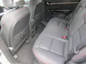 KGM -SsangYong Actyon 1.5 T GDI Hybrid Titanium Automat