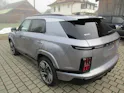 KGM -SsangYong Actyon 1.5 T GDI Hybrid Titanium Automat