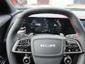 KGM -SsangYong Actyon 1.5 T GDI Hybrid Titanium Automat