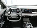 KGM -SsangYong Actyon 1.5 T GDI Hybrid Titanium Automat
