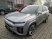 KGM -SsangYong Actyon 1.5 T GDI Hybrid Titanium Automat