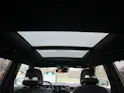 KGM -SsangYong Actyon 1.5 T GDI Hybrid Titanium Automat