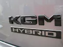 KGM -SsangYong Actyon 1.5 T GDI Hybrid Titanium Automat