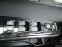 KGM -SsangYong Actyon 1.5 T GDI Hybrid Titanium Automat