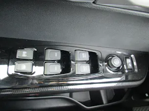 KGM -SsangYong Actyon 1.5 T GDI Hybrid Titanium Automat