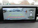 KGM -SsangYong Actyon 1.5 T GDI Hybrid Titanium Automat