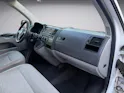 VW T5 2.0 TDI DSG * Sortimo * Nutzlast 1179kg * Klima * 3 Sitzer * Automat *