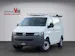 VW T5 2.0 TDI DSG * Sortimo * Nutzlast 1179kg * Klima * 3 Sitzer * Automat *