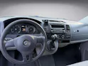 VW T5 2.0 TDI DSG * Sortimo * Nutzlast 1179kg * Klima * 3 Sitzer * Automat *