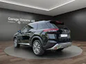 NISSAN X-Trail 1.5 VC-T Tekna+ e-4orce 7P
