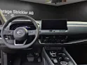 NISSAN X-Trail 1.5 VC-T Tekna+ e-4orce 7P