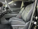 NISSAN X-Trail 1.5 VC-T Tekna+ e-4orce 7P