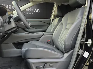 NISSAN X-Trail 1.5 VC-T Tekna+ e-4orce 7P