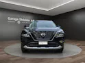NISSAN X-Trail 1.5 VC-T Tekna+ e-4orce 7P