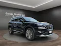 NISSAN X-Trail 1.5 VC-T Tekna+ e-4orce 7P