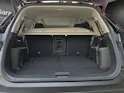 NISSAN X-Trail 1.5 VC-T Tekna+ e-4orce 7P