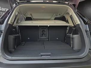 NISSAN X-Trail 1.5 VC-T Tekna+ e-4orce 7P