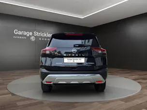 NISSAN X-Trail 1.5 VC-T Tekna+ e-4orce 7P