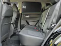 NISSAN X-Trail 1.5 VC-T Tekna+ e-4orce 7P