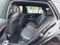 MERCEDES-BENZ C 300 T AMG-Line 259PS Automat
