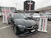 MERCEDES-BENZ C 300 T AMG-Line 259PS Automat