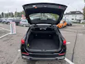 MERCEDES-BENZ C 300 T AMG-Line 259PS Automat