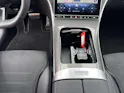 MERCEDES-BENZ C 300 T AMG-Line 259PS Automat