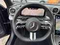 MERCEDES-BENZ C 300 T AMG-Line 259PS Automat