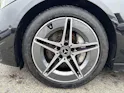 MERCEDES-BENZ C 300 T AMG-Line 259PS Automat