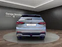 MG ZS 1.5 Hybrid+ Luxury