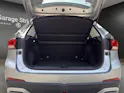 MG ZS 1.5 Hybrid+ Luxury