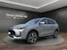 MG ZS 1.5 Hybrid+ Luxury